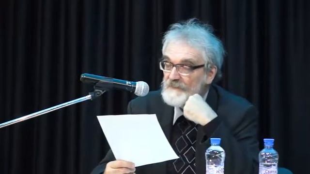 1.4 «История Индии как противоядие европоцентризма и подспорье в самопознании России» смотреть онлайн