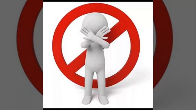 Хофитол инструкция / Желчегонный препарат для печени смотреть онлайн