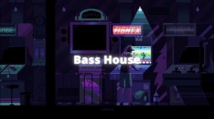 Bass House.avi