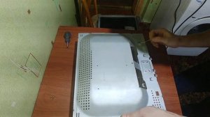 Samsung 710v не оптимальный режим 1280х1024 ремонт