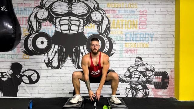 B Complex �������: ����.