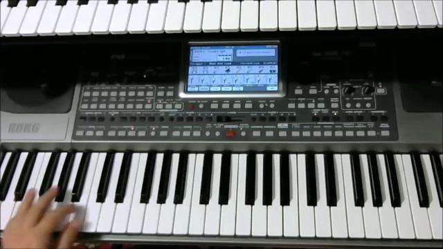 Полька Теща дай смотреть онлайн