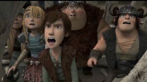 Легенда о Костобое