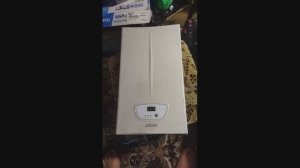 Как отремонтировать стабилизатор Powerman AVS500S