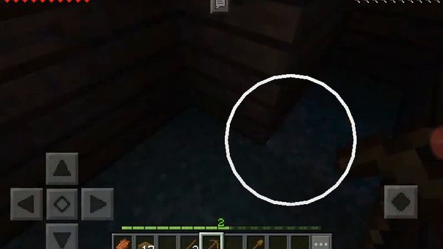 маленький дом я в нём живу смотреть онлайн