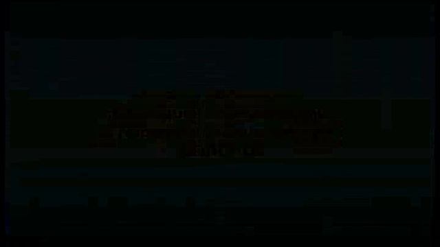 1. Мультфильм РЖД предупреждает смотреть онлайн