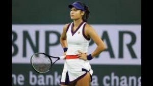 Эмма Радукану – биография и жизнь