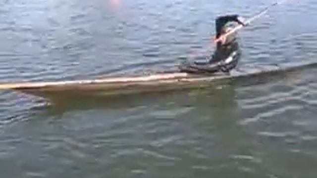 Qajaq sweden смотреть онлайн