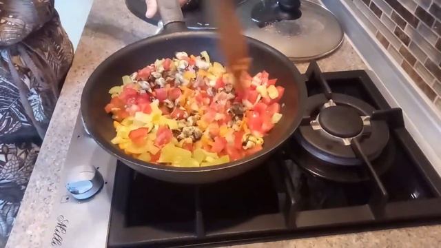 Как приготовить МИДИИ?/ Деликатес своими руками смотреть онлайн