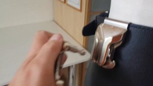 Поясная разгрузка для фотографа на пояс Spider Holster