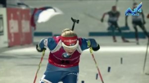 События дня. Спорт 04.03.2016