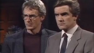 Санта Барбара   122 русские субтитры