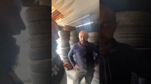 Аварец из Чиркея в Стамбуле Каяшехир Байрамтепе