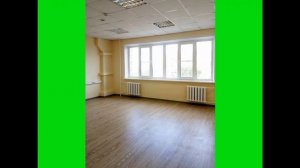 Купить офис в Москве 89671788880 Продажа офиса...