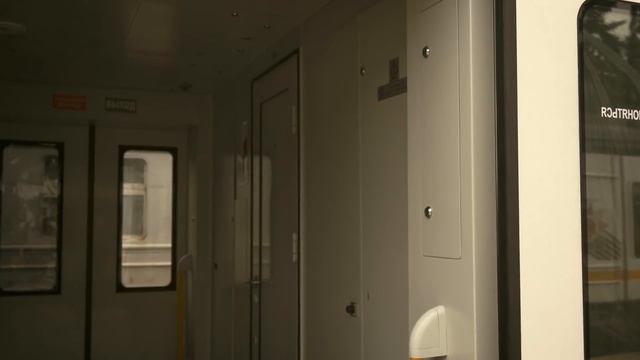 Путевые советы. Сделаем поездку безопасной. смотреть онлайн