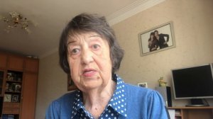 ОШИБКИ В СОЧИНЕНИЯХ. КАК ПИСАТЬ СОЧИНЕНИЕ ПО РУССКОМУ ЯЗЫКУ? ЕГЭ по русскому языку.