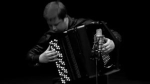 Alexander Hrustevich, encore New Musical Generation Summer Festival