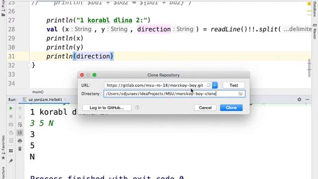 Praktika 2019-10-12 at 11:10:07 смотреть онлайн