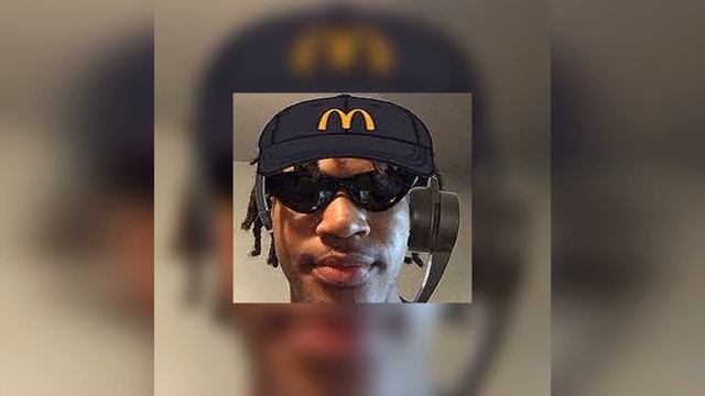 Baby Santana x Margiela x Tr6vis - LMHY 1 Hour смотреть онлайн