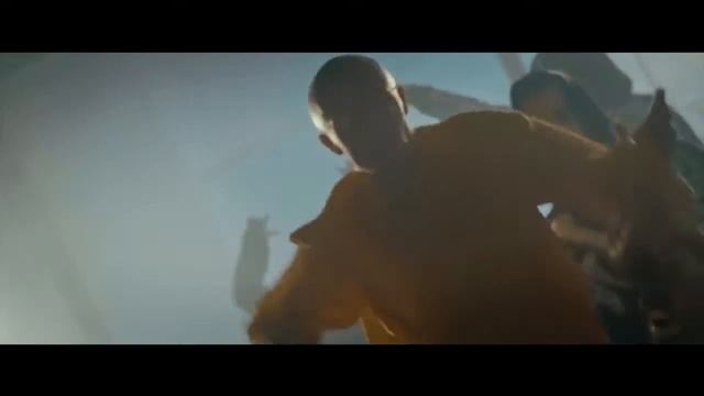 MR LEWESTA - DABBIM Dabb On Em смотреть онлайн