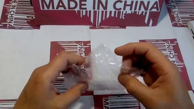 Слот SIM карты для телефона Redmi 4x (Golg) смотреть онлайн