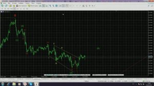 Федор Розынко. Почему мне на новости все равно