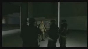 Tom Clancy's Ghost Recon | 2001 — Intro (RUS)