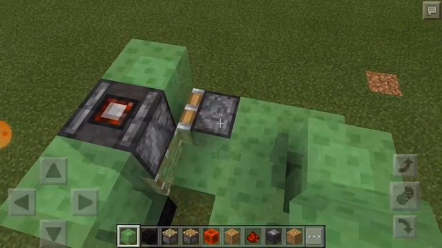 как сделать машину в майнкрафте смотреть онлайн