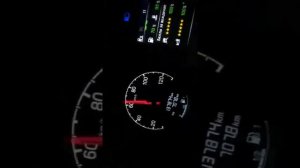 Scania P440 8x4 самосвал. 100% балов за вождение!