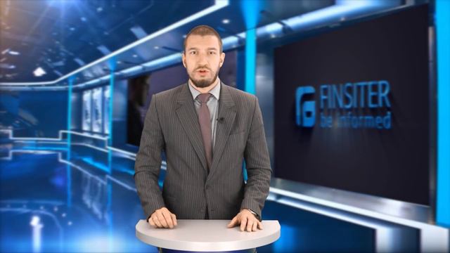 Finsiter - TeleTrade: почему же Tesla так переоценена