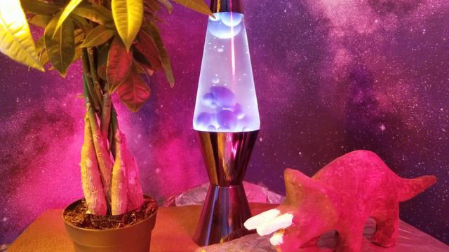 Pg 18 "Example" Rubank Intermediate Flute Method смотреть онлайн