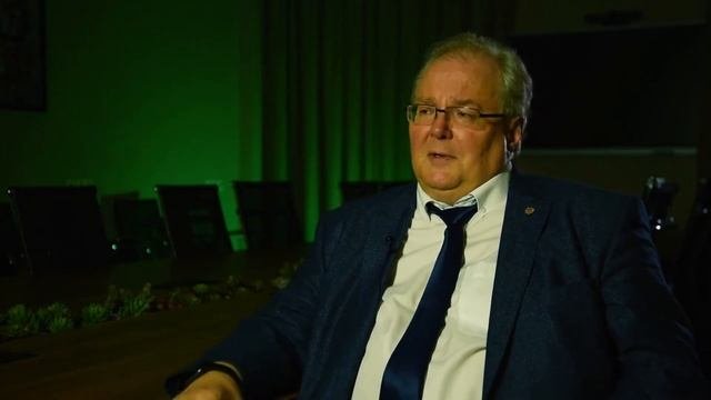 НЦМУ СПбПУ Передовые цифровые технологии: Инжиниринговый центр «Центр компьютерного инжиниринга»