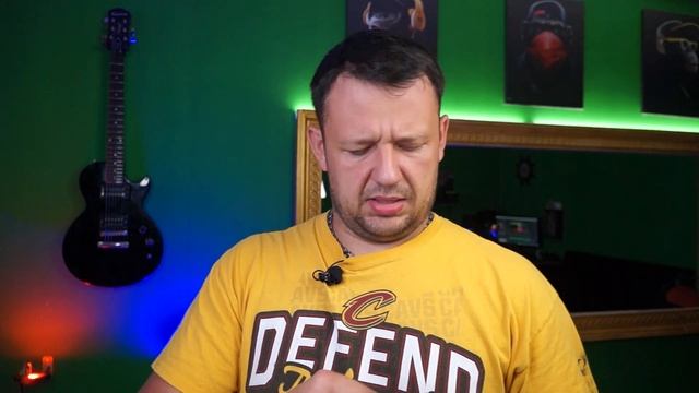 Боксерские перчатки Hatton Skills | стабильность дала трещину смотреть онлайн