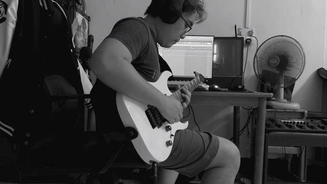 SWOLA 85 - If Alice in Chains were thrash смотреть онлайн