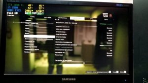 #БНК 4 Сборка ПК за 14000 рублей! i5 2500 + GTX 1050 Ti 4gb! +Тесты в играх