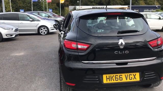 Used Renault Clio | Used Cars County Down | Bells Crossgar смотреть онлайн