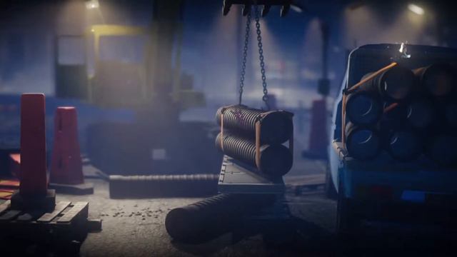 Unravel Two #2 смотреть онлайн