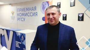 Акция "Вам, любимые"