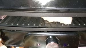 Как приготовить куриные крылья на электрогриле. Сколько по времени готовить куриные крылышки.