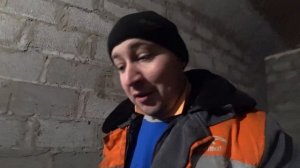 Вентилятор радиатора Мерседес w220. Ремонт за 20₴?