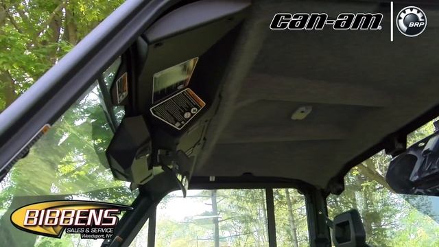 2023 Defender LIMITED 6x6 смотреть онлайн