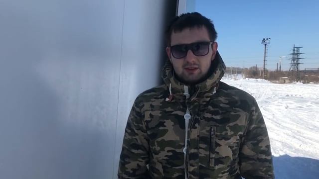 Газель бизнес за 1.000.000. ОБЗОР СПУСТЯ 3 МЕСЯЦА. смотреть онлайн