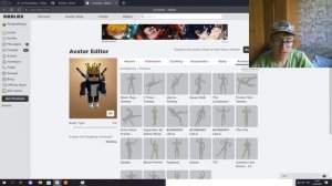 ? КАК СДЕЛАТЬ АНИМИРОВАННЫЙ АВАТАР / АВАТАР ЭМОЦИЮ В РОБЛОКСЕ? ?