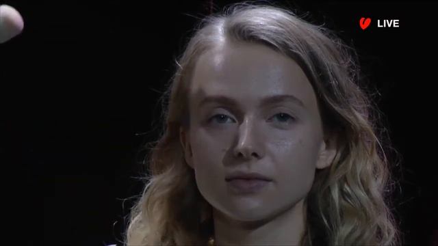 Beauty Day 2016 - мастер-класс Елены Крыгиной: Тенденции и новые техники нюдового макияжа смотреть онлайн