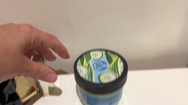 Едем за город встречать НОВЫЙ ГОД. АРОМАТЫ с собой. Room тур по длму. смотреть онлайн