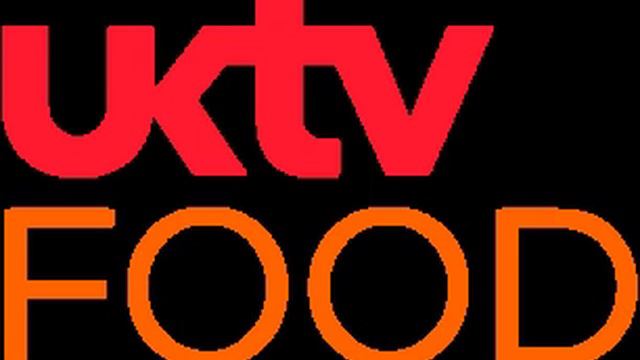 UKTV Food | Wikipedia audio article смотреть онлайн