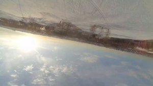 Гоночный Квадрокоптер made in China quadcopter