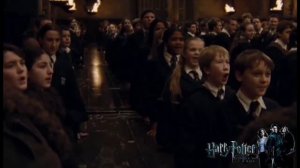 Реальные колдуны