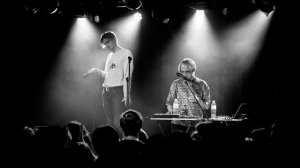 Электрофорез | подборка песен