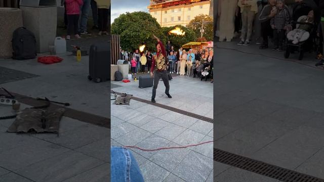 Мендзыздрое Польша Балтийское море.Самый честный обзор цен,отелей,и много всего интересного! смотреть онлайн